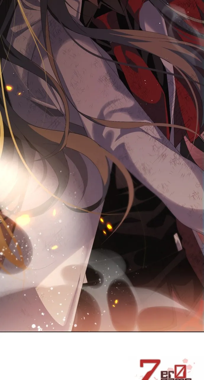 Read Zero Game chapter 302 image 91 on Lezhin
