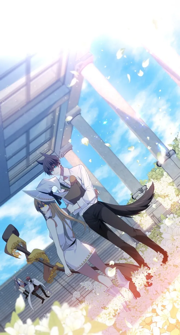 Read Zero Game chapter 303 image 1 on Lezhin