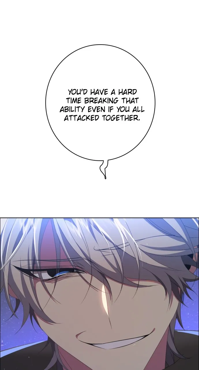 Read Zero Game chapter 303 image 11 on Lezhin