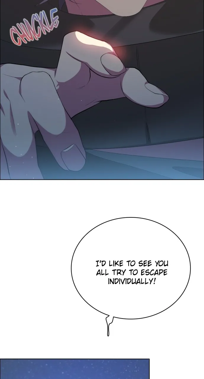 Read Zero Game chapter 303 image 12 on Lezhin