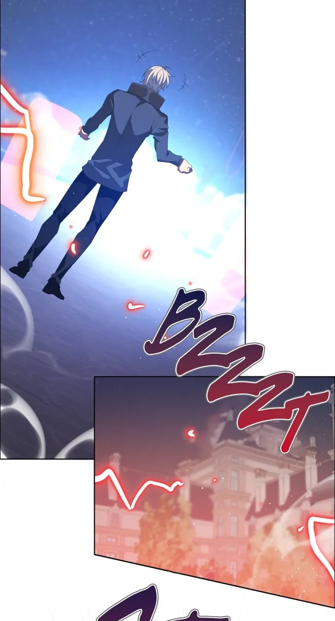 Read Zero Game chapter 303 image 13 on Lezhin