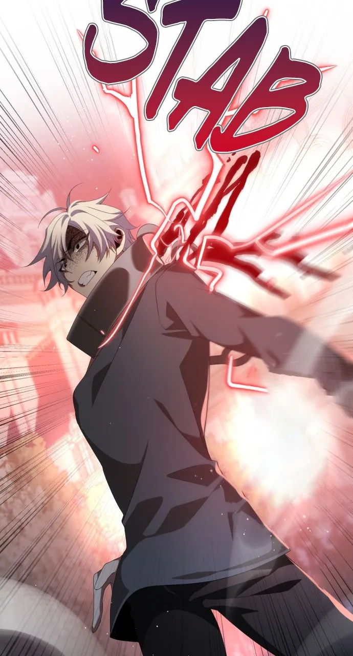 Read Zero Game chapter 303 image 14 on Lezhin