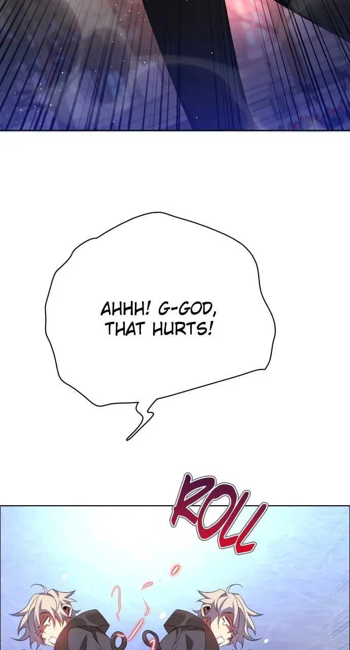 Read Zero Game chapter 303 image 15 on Lezhin