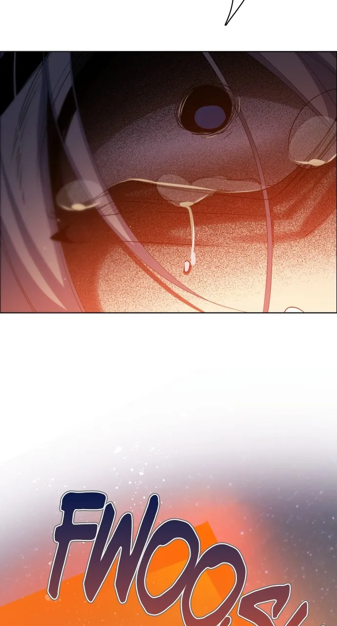 Read Zero Game chapter 303 image 17 on Lezhin