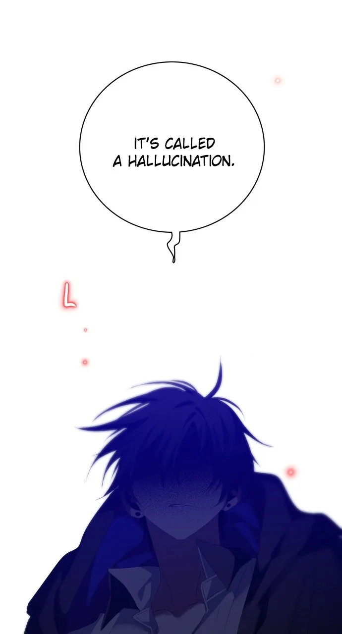 Read Zero Game chapter 303 image 19 on Lezhin