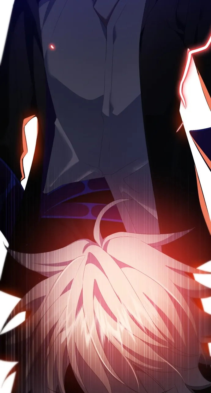 Read Zero Game chapter 303 image 20 on Lezhin