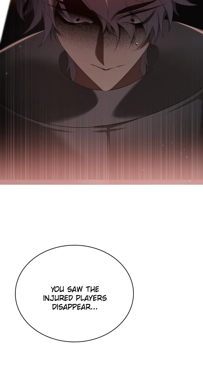Read Zero Game chapter 303 image 21 on Lezhin