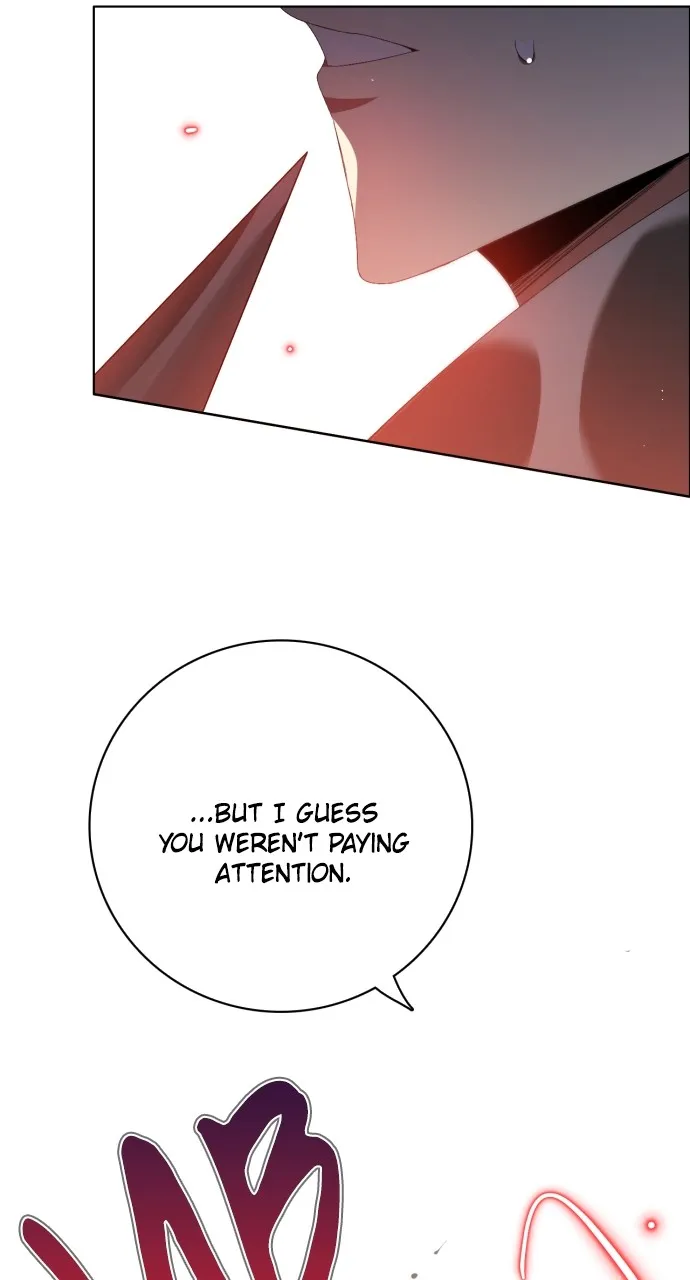 Read Zero Game chapter 303 image 22 on Lezhin