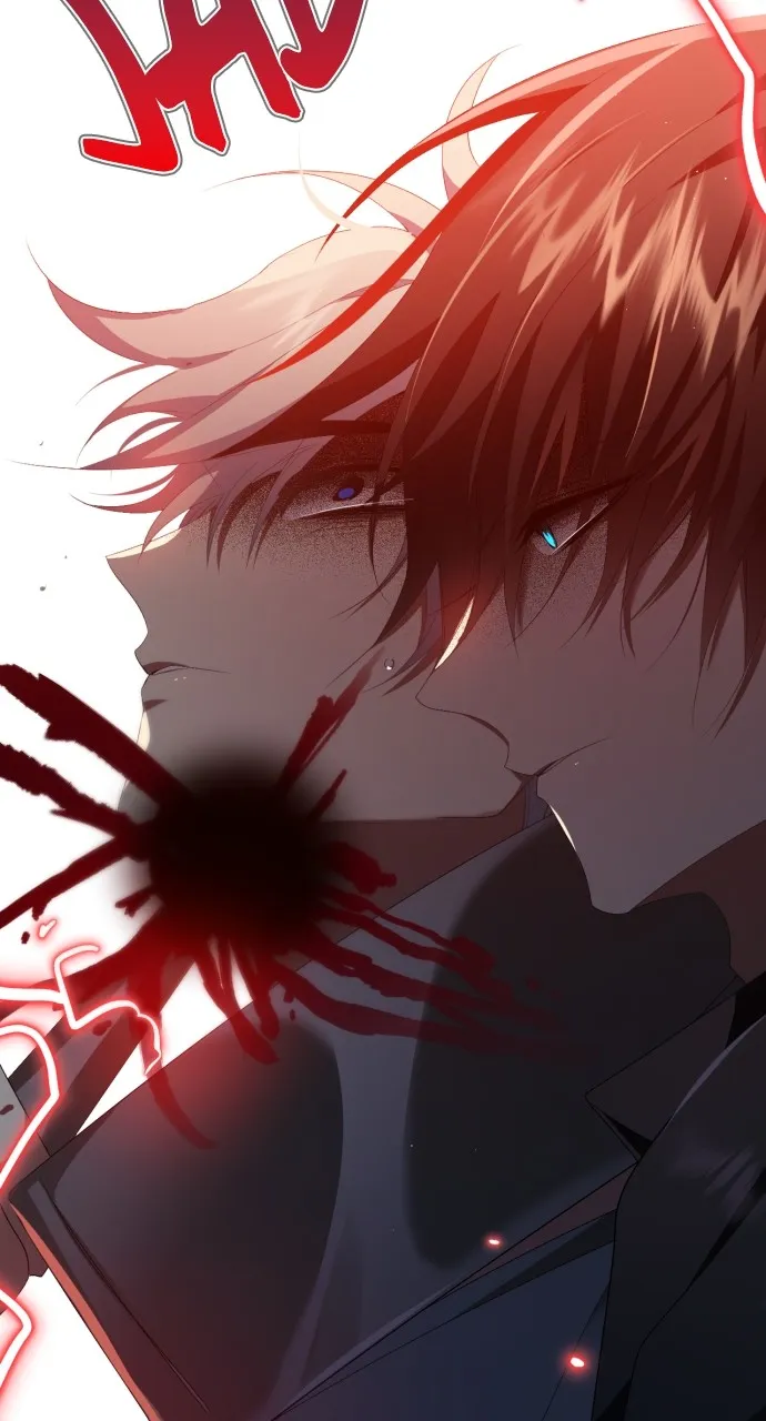Read Zero Game chapter 303 image 23 on Lezhin