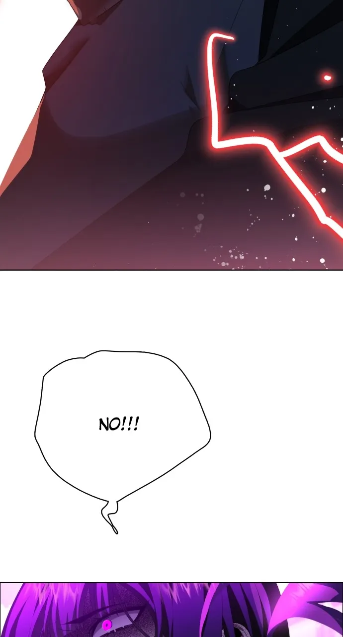 Read Zero Game chapter 303 image 24 on Lezhin