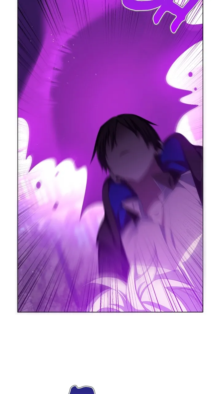 Read Zero Game chapter 303 image 26 on Lezhin