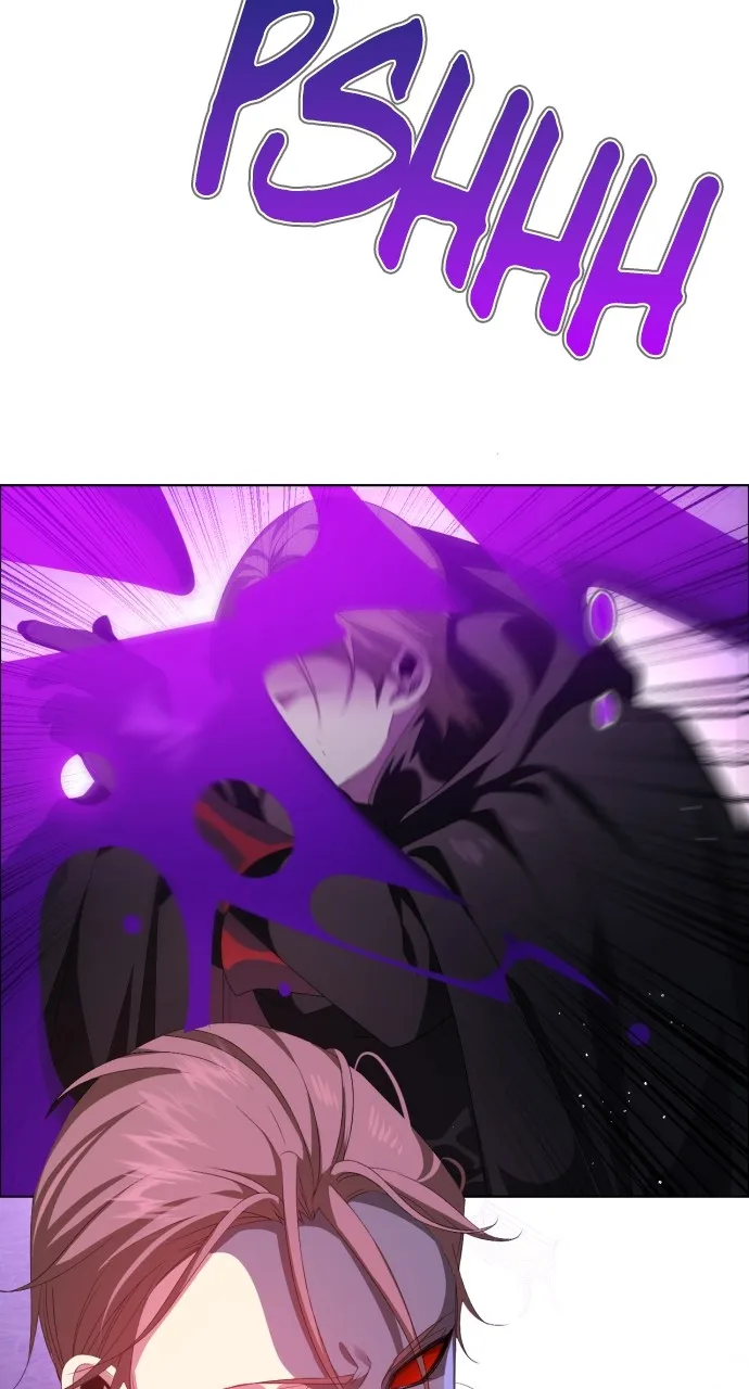 Read Zero Game chapter 303 image 27 on Lezhin