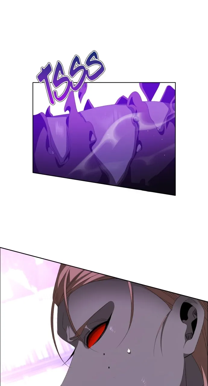 Read Zero Game chapter 303 image 29 on Lezhin