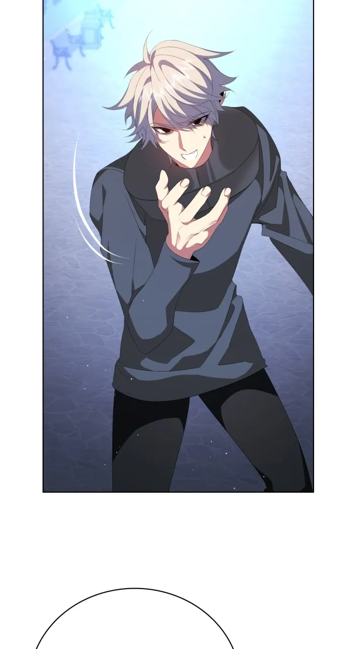 Read Zero Game chapter 303 image 3 on Lezhin