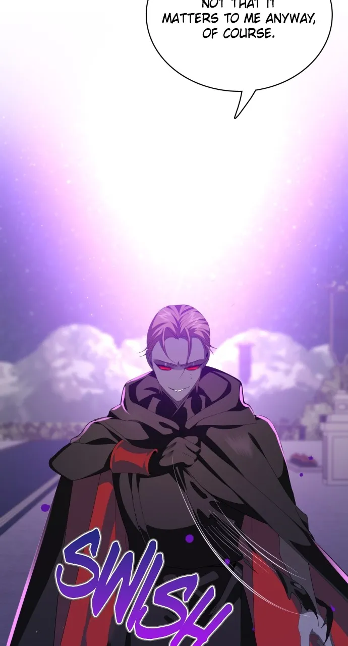 Read Zero Game chapter 303 image 31 on Lezhin