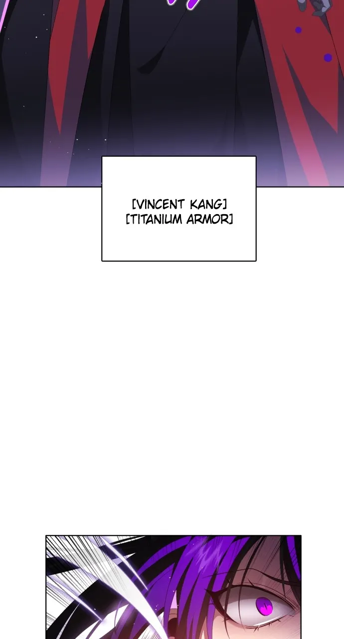 Read Zero Game chapter 303 image 32 on Lezhin