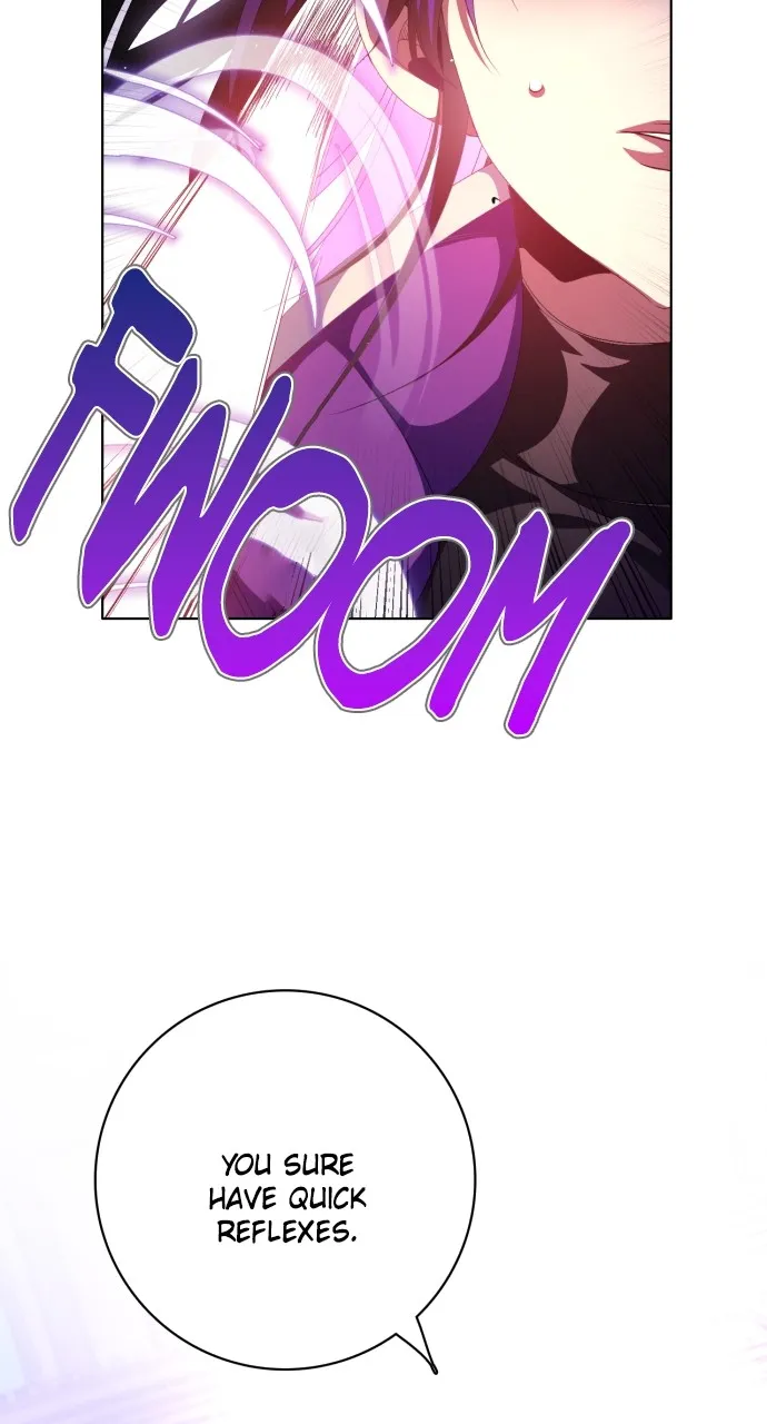 Read Zero Game chapter 303 image 33 on Lezhin