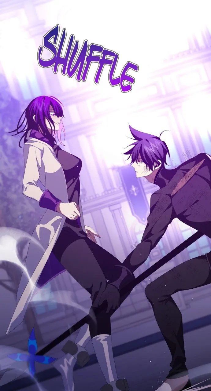 Read Zero Game chapter 303 image 34 on Lezhin