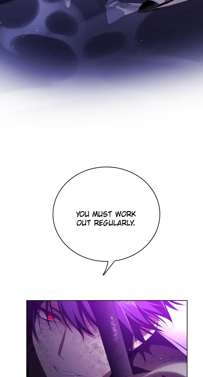 Read Zero Game chapter 303 image 35 on Lezhin