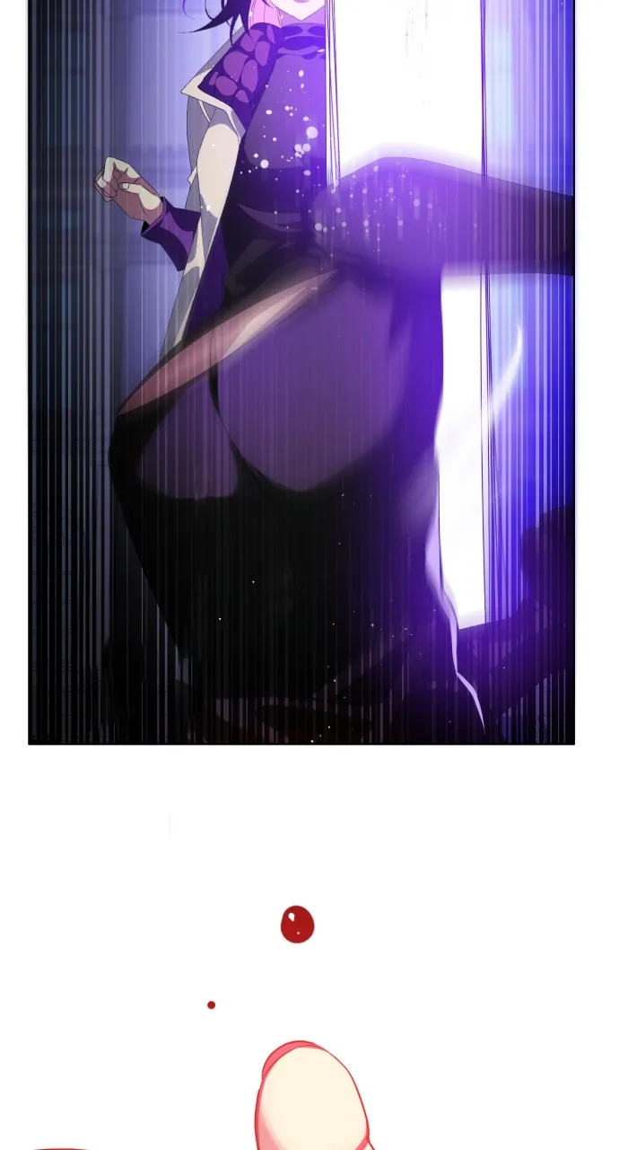 Read Zero Game chapter 303 image 37 on Lezhin