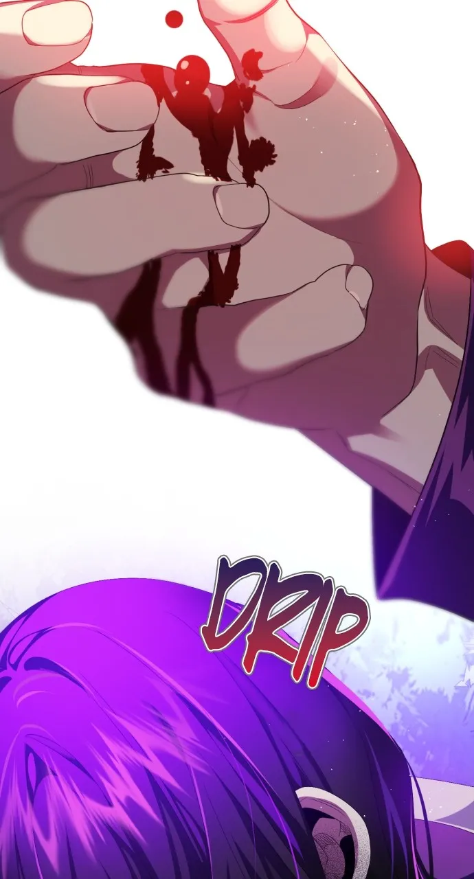 Read Zero Game chapter 303 image 38 on Lezhin