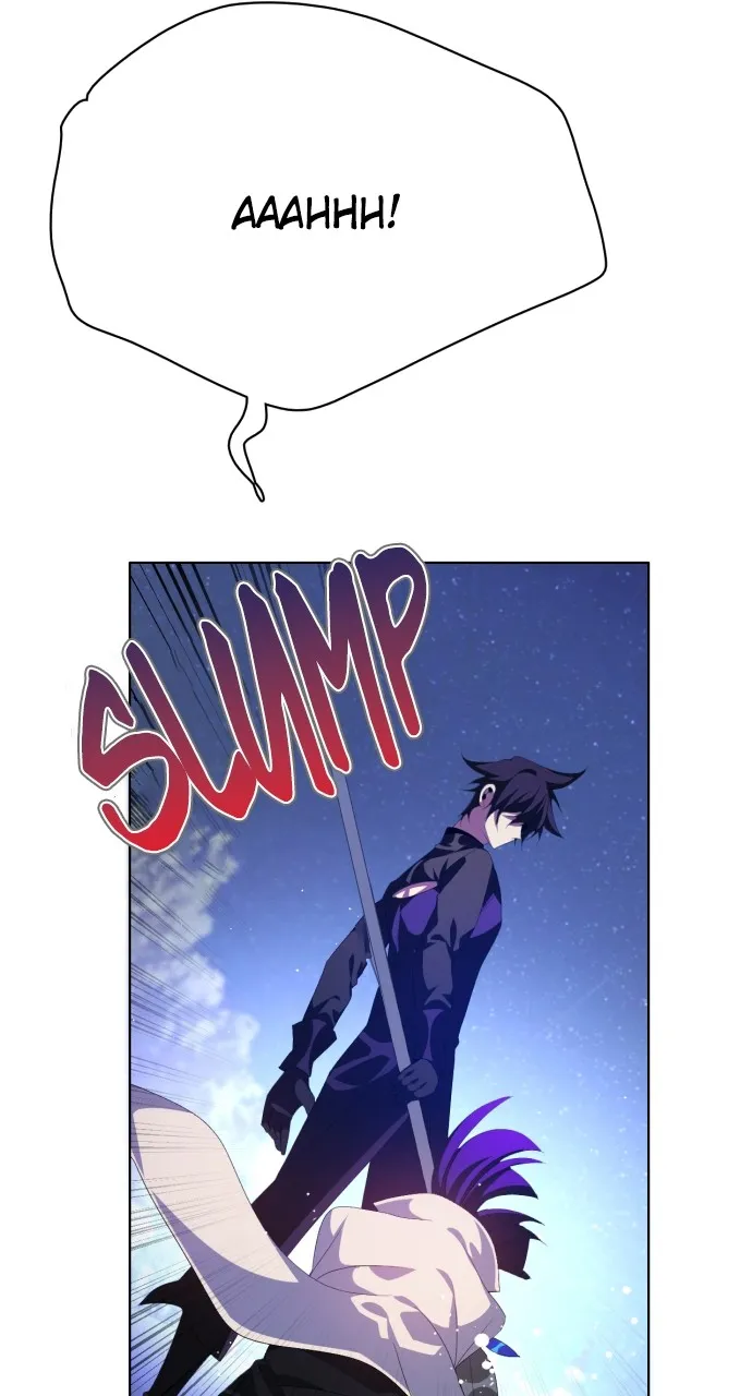 Read Zero Game chapter 303 image 40 on Lezhin