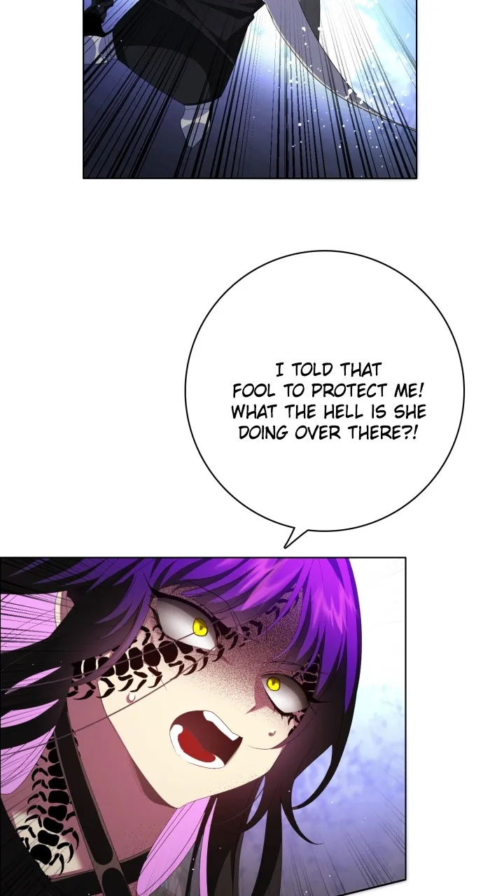 Read Zero Game chapter 303 image 41 on Lezhin