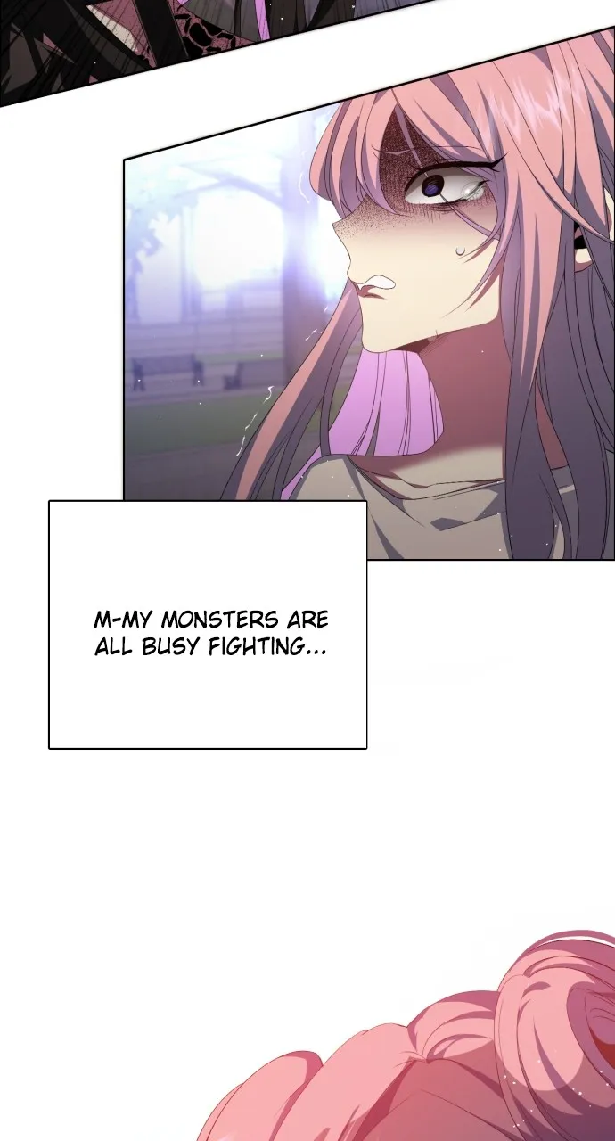 Read Zero Game chapter 303 image 42 on Lezhin