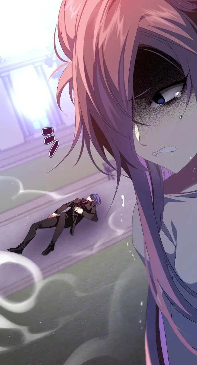 Read Zero Game chapter 303 image 43 on Lezhin