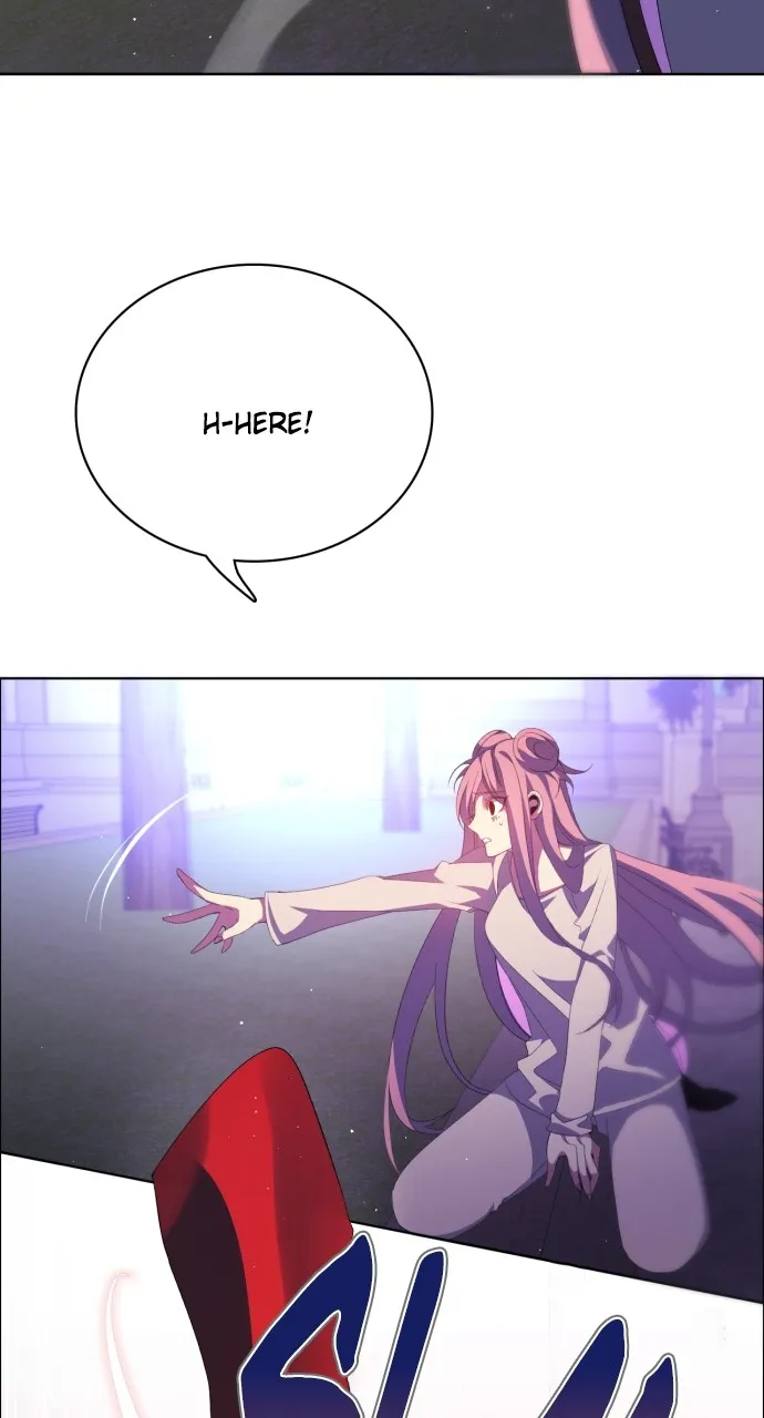 Read Zero Game chapter 303 image 44 on Lezhin