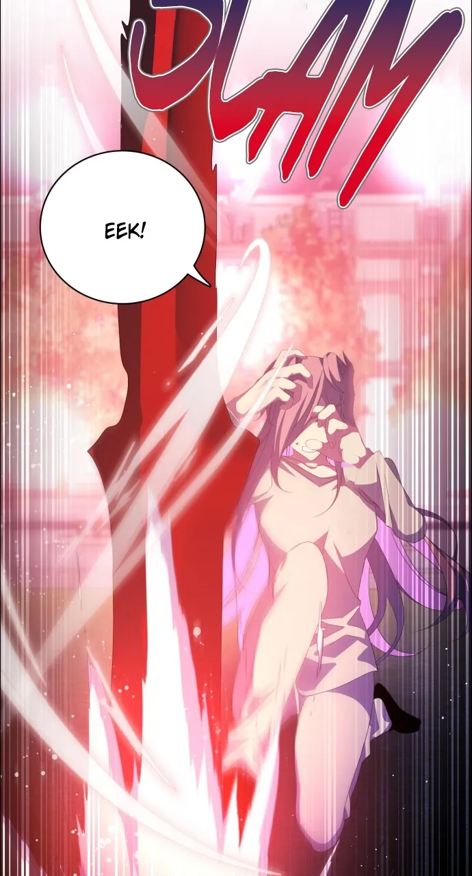 Read Zero Game chapter 303 image 45 on Lezhin