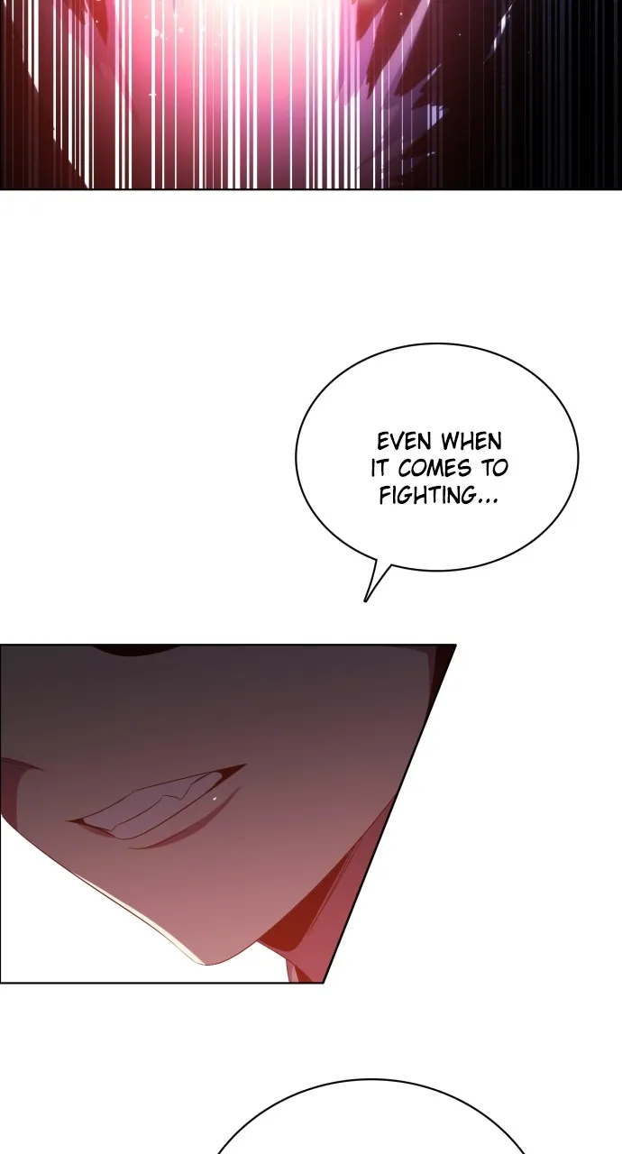 Read Zero Game chapter 303 image 46 on Lezhin