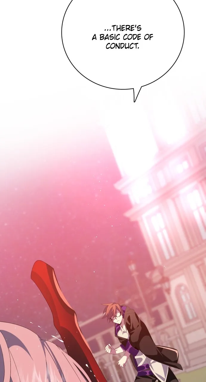 Read Zero Game chapter 303 image 47 on Lezhin