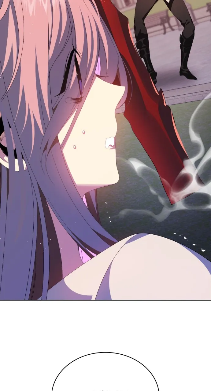 Read Zero Game chapter 303 image 48 on Lezhin
