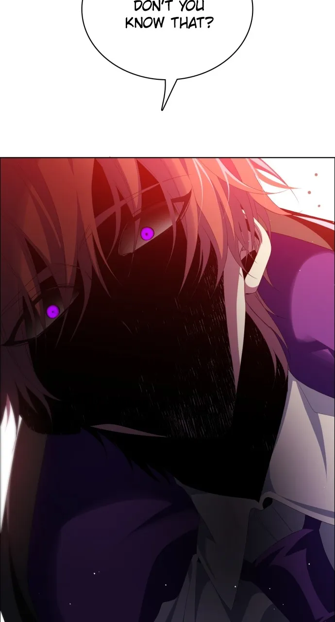 Read Zero Game chapter 303 image 49 on Lezhin