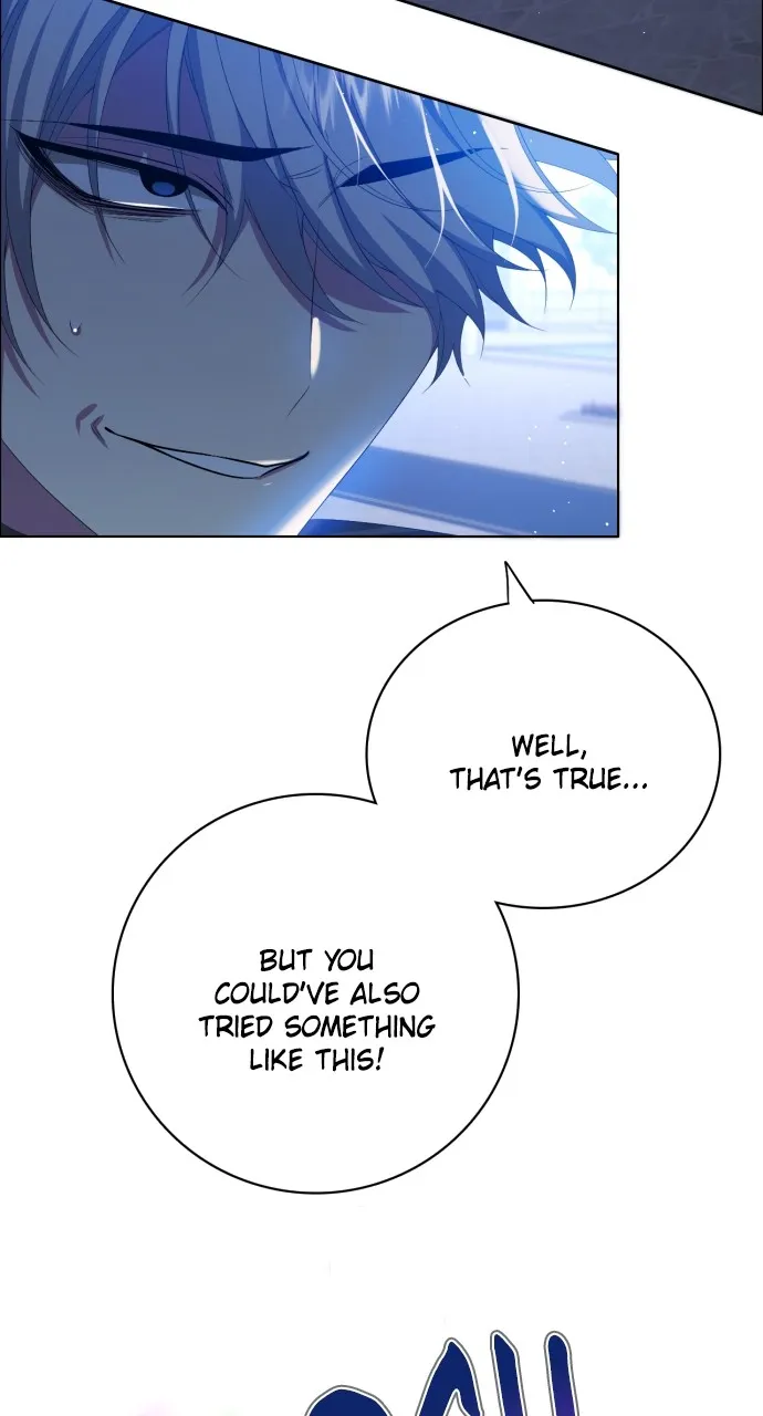 Read Zero Game chapter 303 image 5 on Lezhin