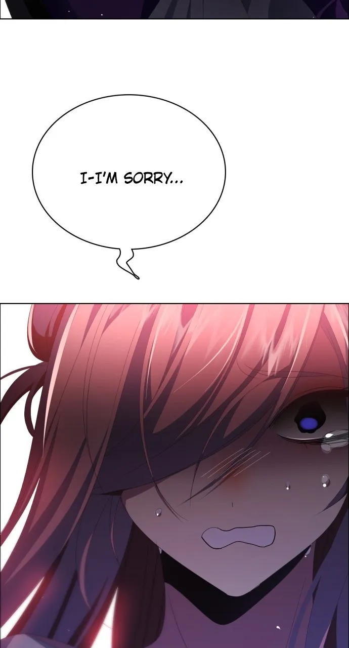 Read Zero Game chapter 303 image 50 on Lezhin