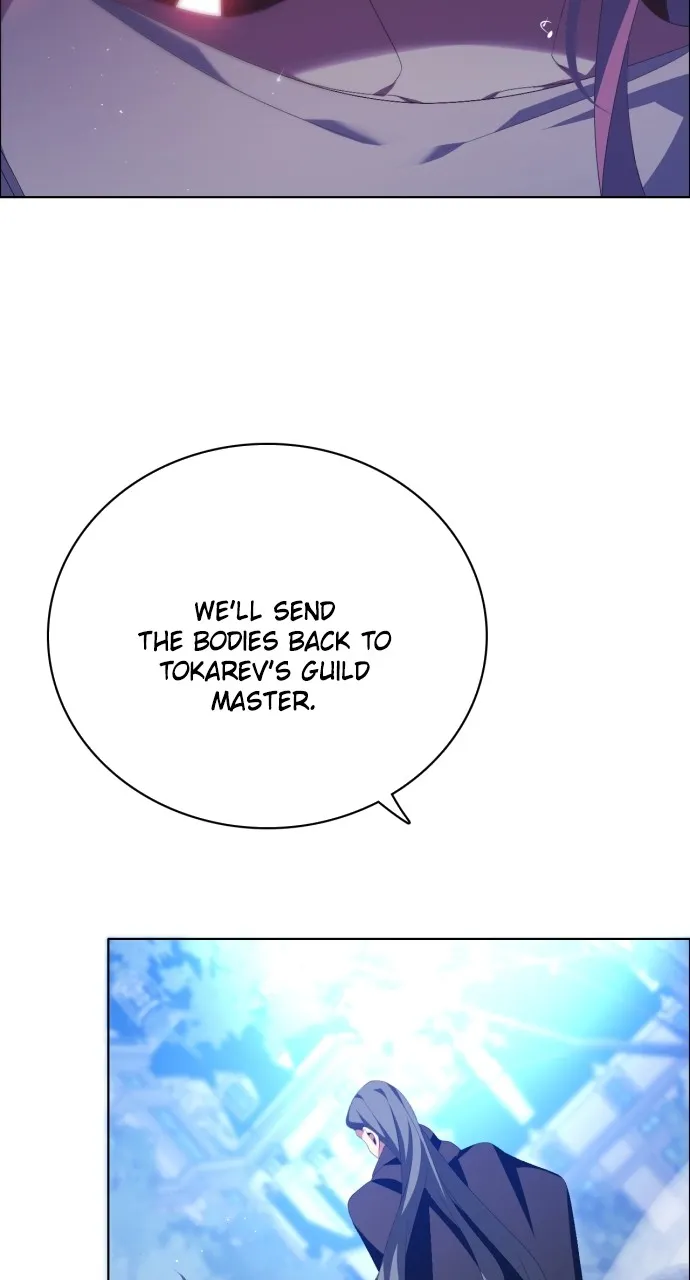 Read Zero Game chapter 303 image 51 on Lezhin