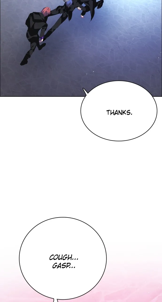 Read Zero Game chapter 303 image 53 on Lezhin
