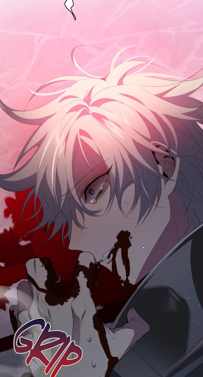 Read Zero Game chapter 303 image 54 on Lezhin