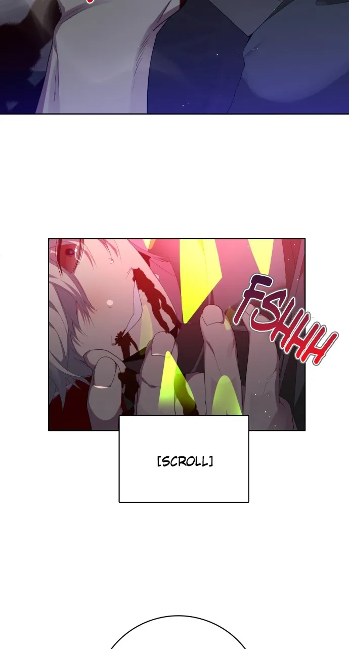 Read Zero Game chapter 303 image 55 on Lezhin
