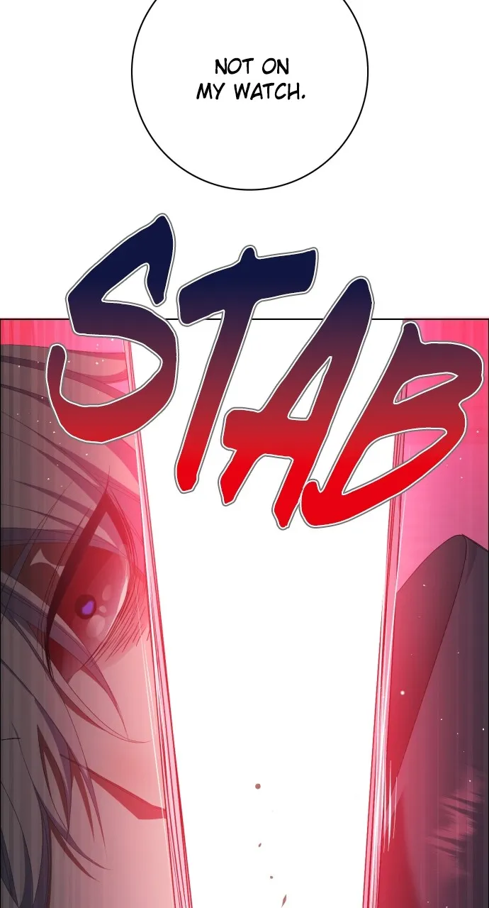 Read Zero Game chapter 303 image 56 on Lezhin