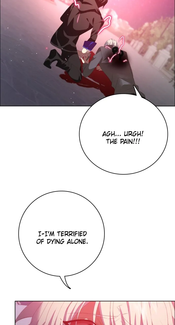 Read Zero Game chapter 303 image 58 on Lezhin