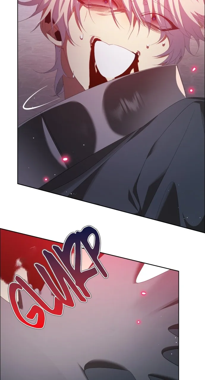 Read Zero Game chapter 303 image 59 on Lezhin