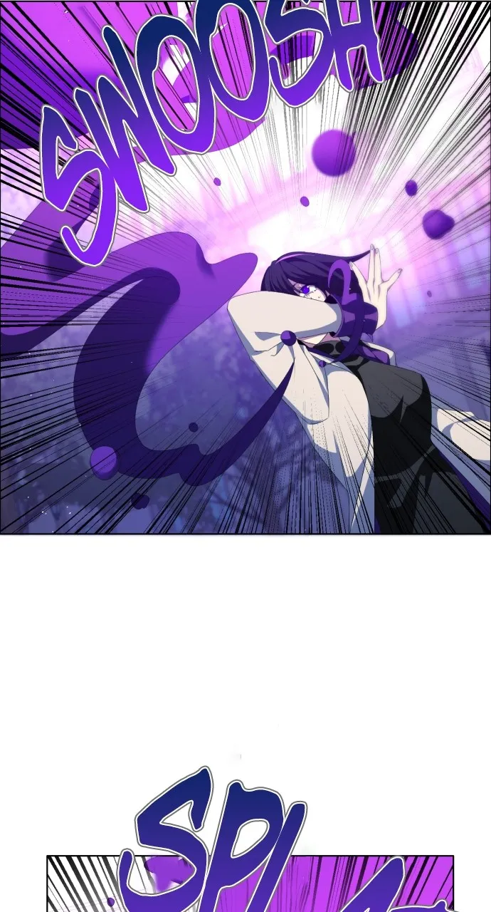 Read Zero Game chapter 303 image 6 on Lezhin