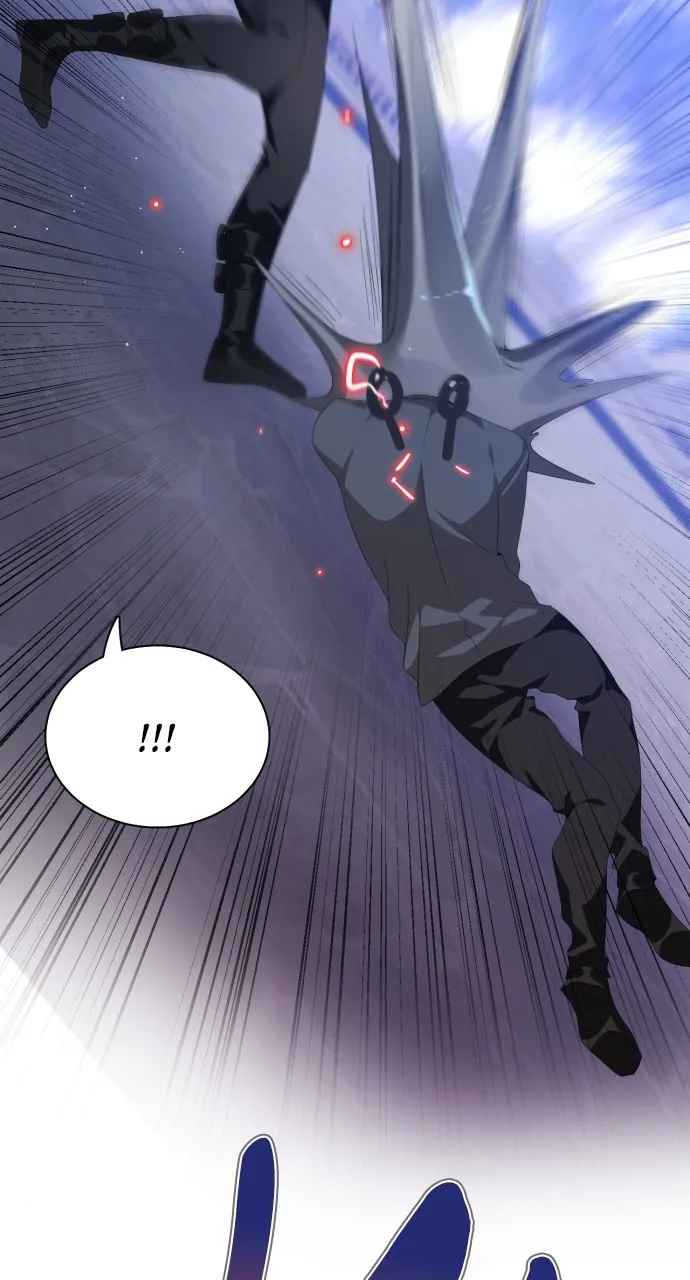 Read Zero Game chapter 303 image 61 on Lezhin