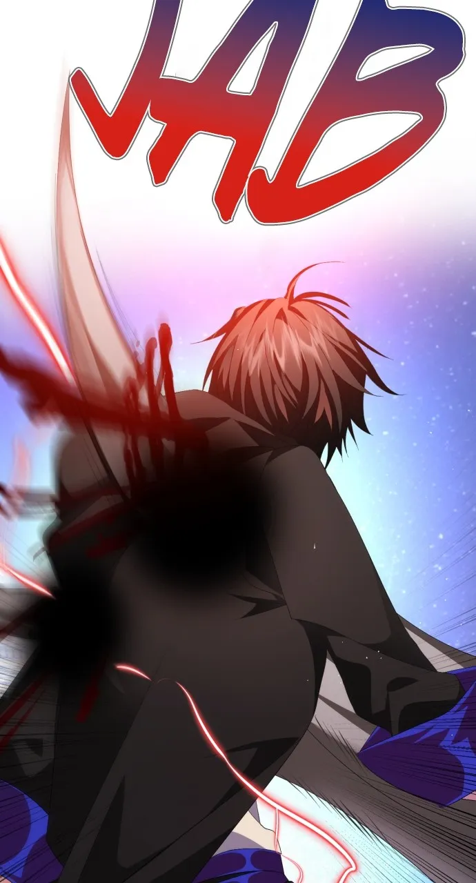 Read Zero Game chapter 303 image 62 on Lezhin
