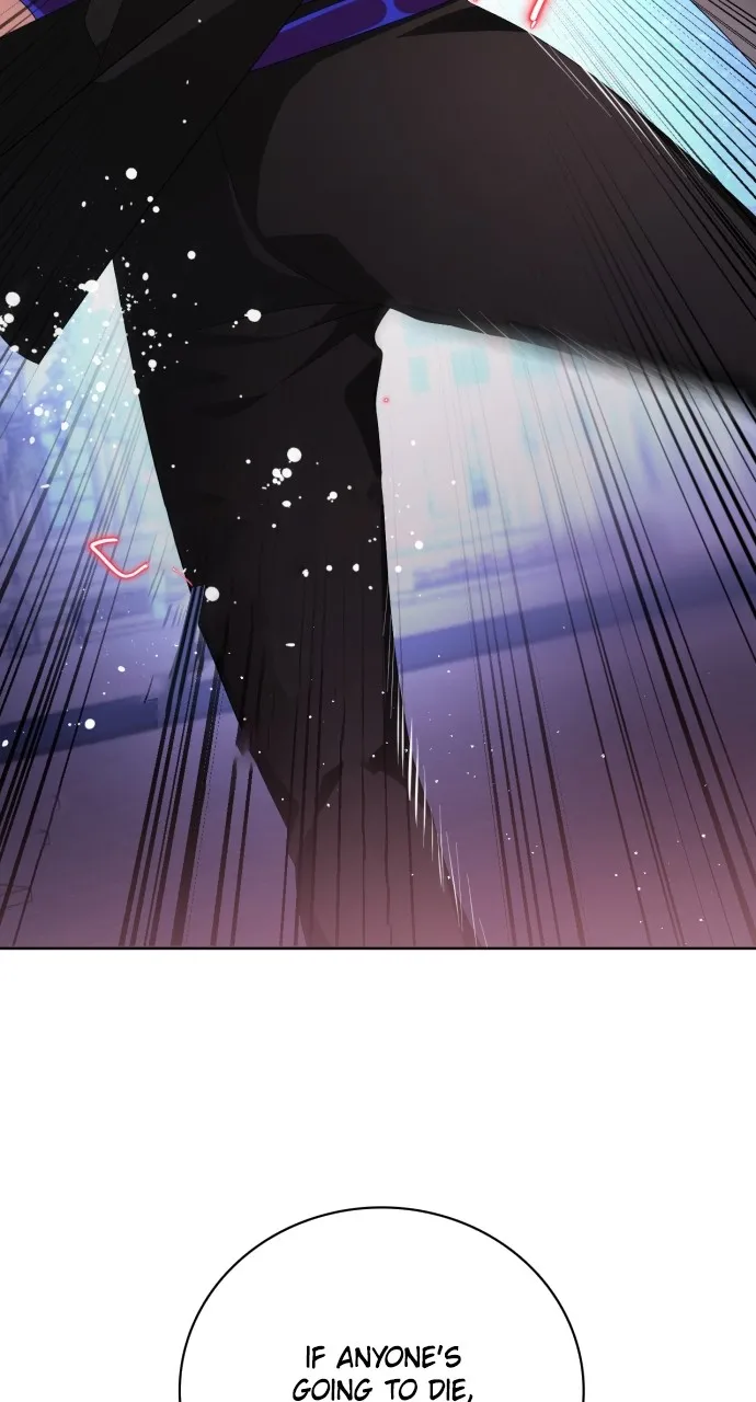 Read Zero Game chapter 303 image 63 on Lezhin