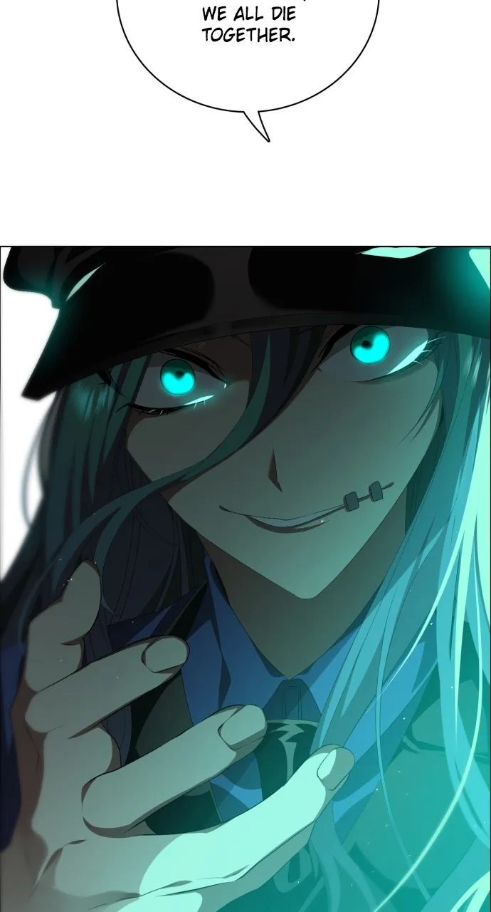 Read Zero Game chapter 303 image 64 on Lezhin