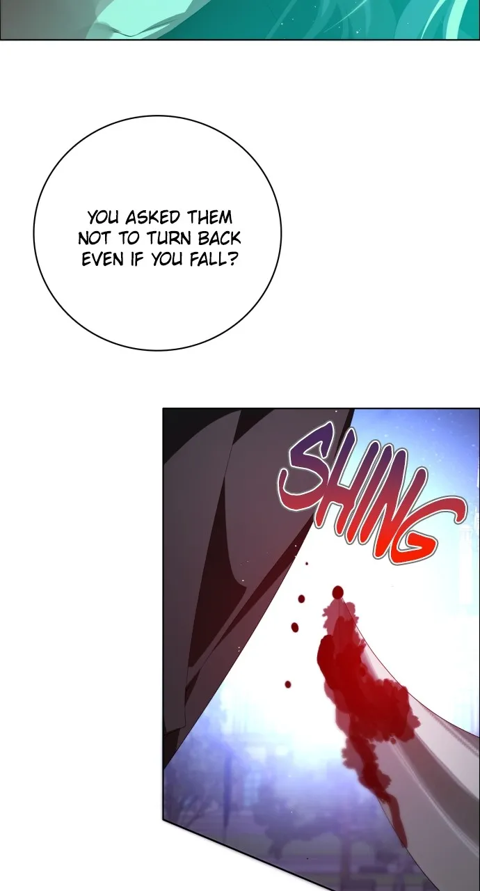 Read Zero Game chapter 303 image 65 on Lezhin